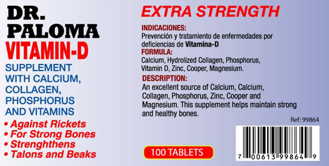 Dr-Paloma-Vitamin-D