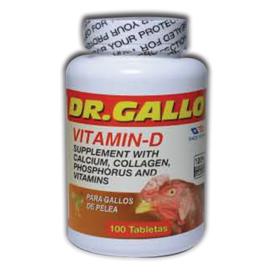 Dr.-Gallo-Vitamin-D
