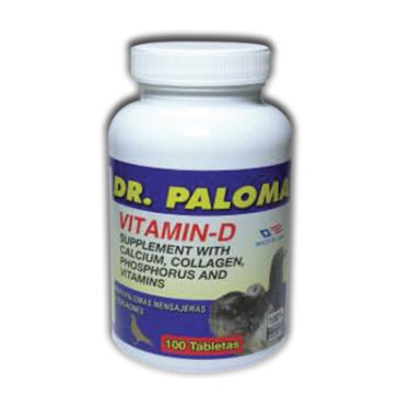 Dr.-Paloma-Vitamin-D