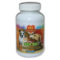 Fish Oil for Cats and Dogs