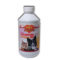 B-Complex for Dogs and Cats