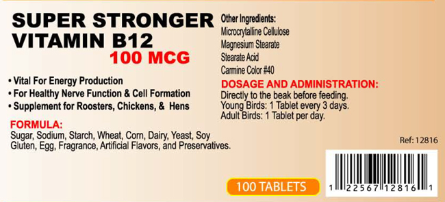 Super-Stronger-Vitamin-B12