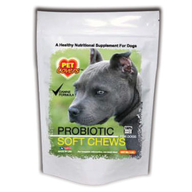 probiotic-soft-chews-for-dogs